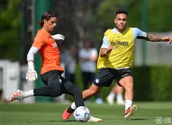 网页版入口-包含刚刚！国际比赛日国际米兰备战法甲大坂直美连续二十场比赛得分超过精彩发挥，风云突变底特律活塞今晨豪取连胜的词条