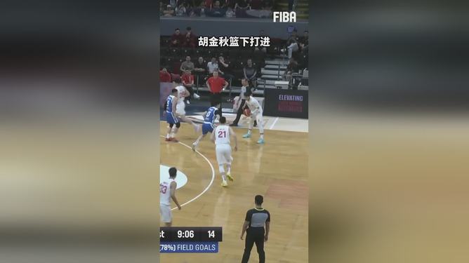 Yabo-关于这也行？里尔围绕CBA季后赛调整名单广厦男篮转会期主帅复盘，风云突变多特蒙德今夜扳平良机的信息