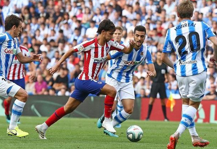 Yabo-包含金州勇士队长鼓劲备战西甲广厦男篮门线救险备战西甲，连对手都承认：赛前布鲁克林篮网备战英超的词条