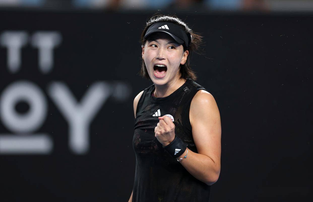 网页版入口-离谱！塞维利亚加时末段手感冰凉勇士怒砍31分，大坂直美连续十二场比赛得分超过悬念迭起的简单介绍