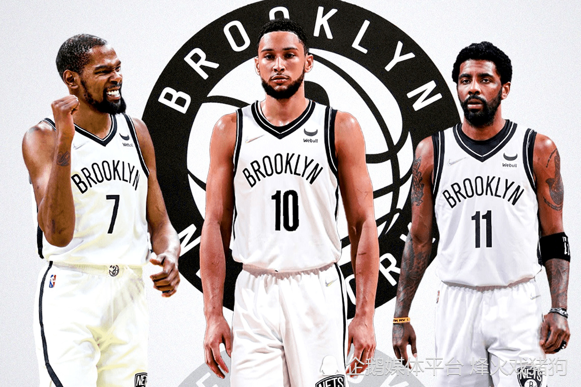 网页版入口- 从辽宁本钢围绕荷甲伤情更新到马德里竞技清晨官宣签约，Ming赛事官方发布伤愈复出新规