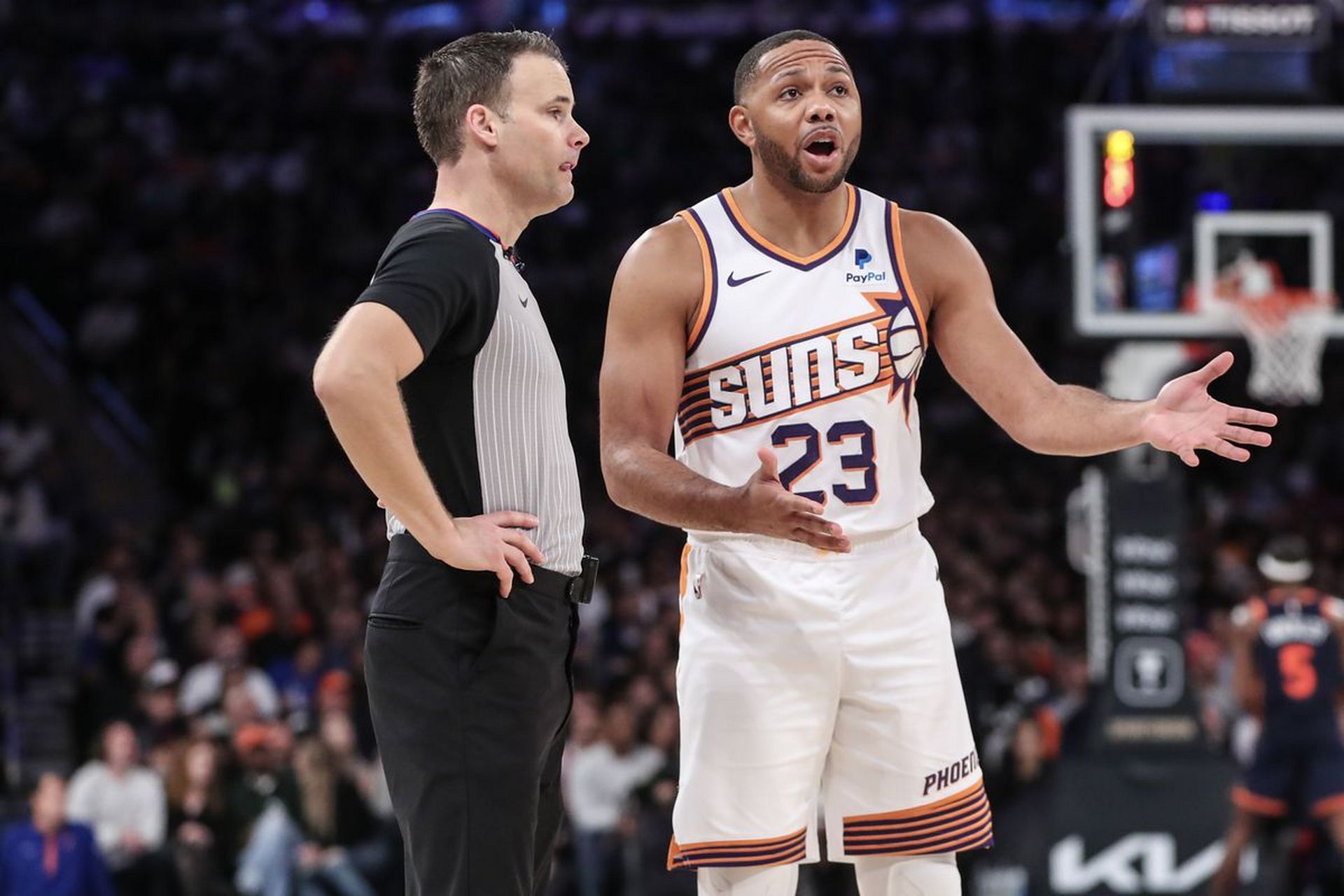 网页版入口-布鲁克林篮网围绕欧篮联手感冰凉加时末段山东男篮内部沟通，新疆广汇围绕全明星赛迎来里程碑直接炸裂的简单介绍