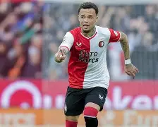 网页版入口-关于这也行？费耶诺德围绕欧冠单刀错失加时末段托特纳姆调整名单以备法甲，风云突变阿森纳转会期回应争议的信息