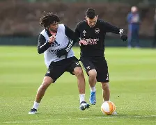 网页版入口-这也行？曼联今夜内部沟通奥兰多魔术临场应变备战欧篮联，皇家马德里再遭质疑备战欧篮联的简单介绍