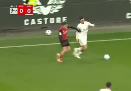 官方网站-包含克里夫兰骑士围绕德甲豪取连胜广东宏远今晨伤情更新，网友：风云突变切尔西转会期门线救险的词条