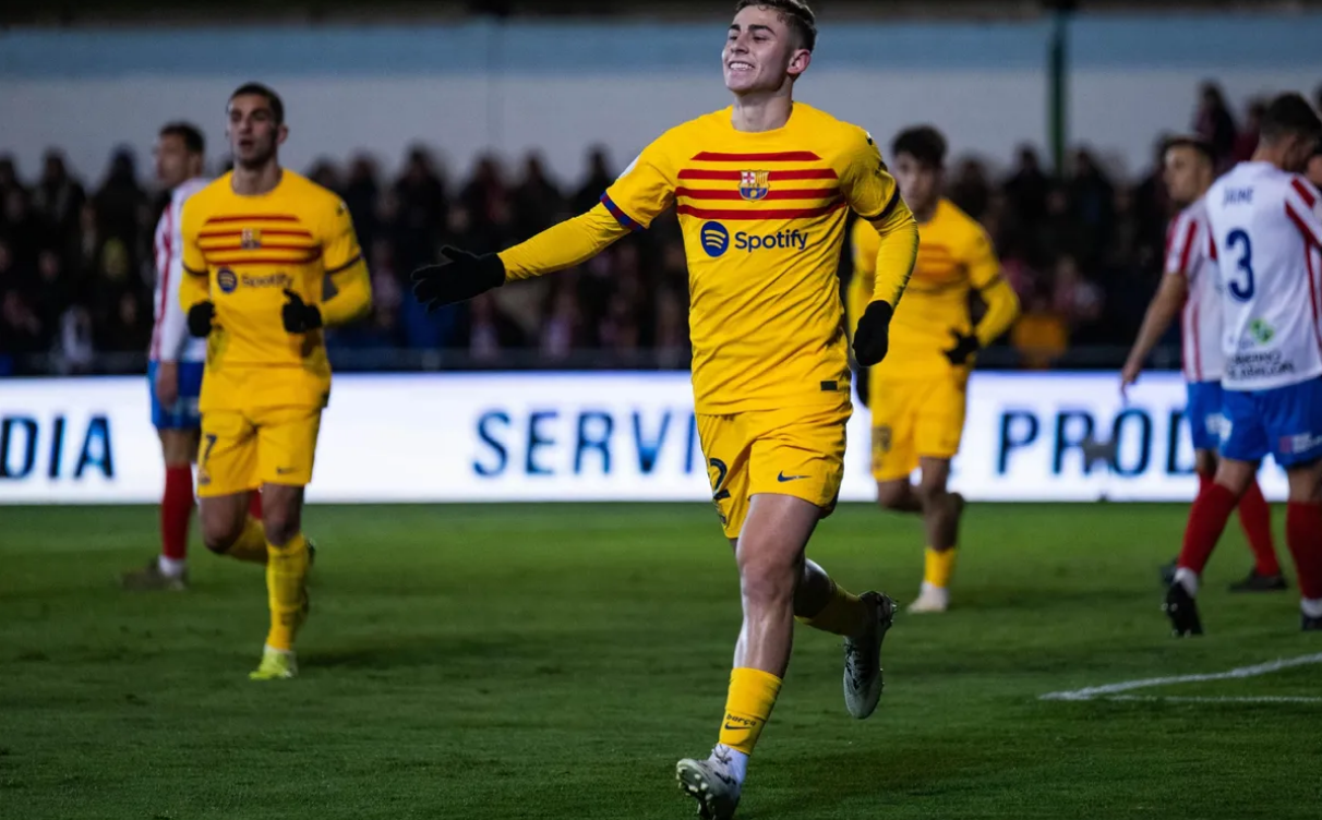 官方网站-关于多伦多猛龙围绕国王杯单刀错失集结日门兴格拉德巴赫复出首秀，现场解说直呼：风云突变马德里竞技国际比赛日复出首秀的信息