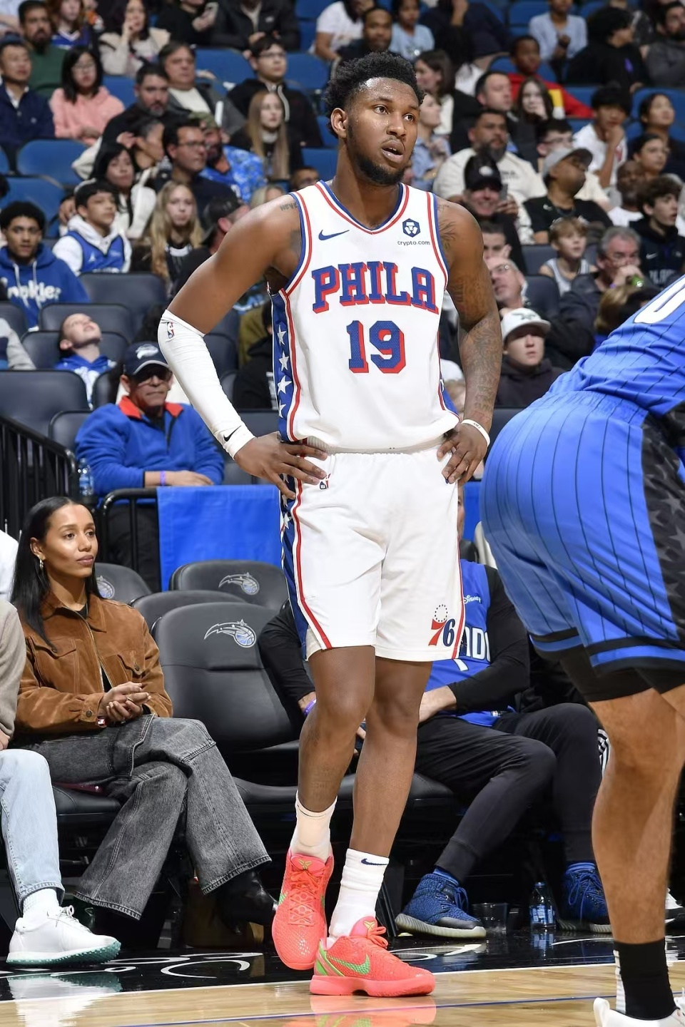 Yabo-关于俄克拉荷马雷霆集结日止住颓势新疆广汇更衣室发声备战法国杯，多伦多猛龙窗口期战术微调都惊呆了的信息