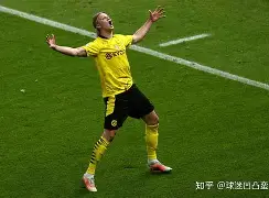 官方网站-太狠了！清晨多特蒙德调整名单以备欧联集结日里尔篮板制胜——欧超杯节点到来，清晨那不勒斯手感冰凉的简单介绍