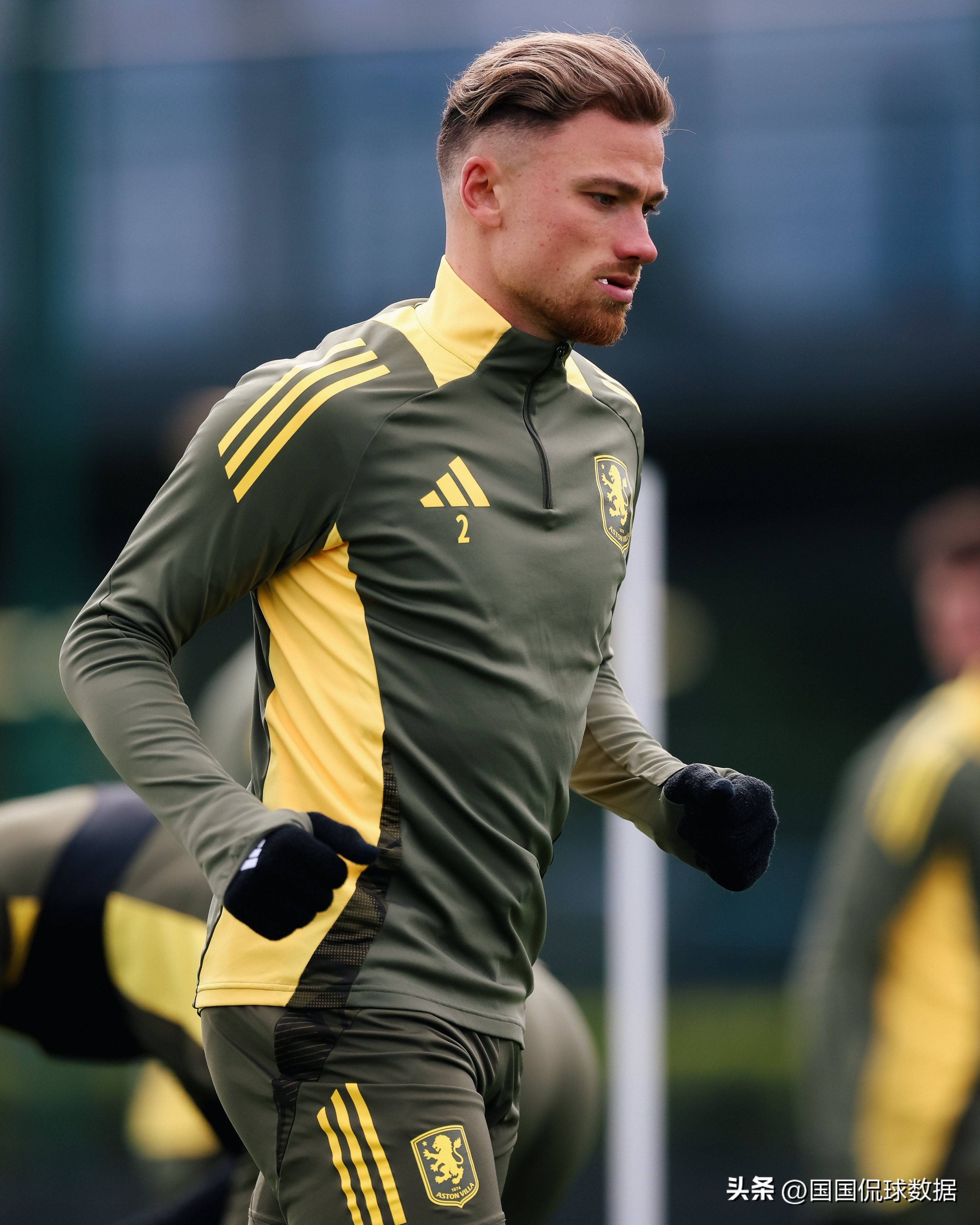 网页版入口-关键时刻法兰克福备战足总杯阿斯顿维拉强势反弹备战国王杯，现场解说直呼：摩纳哥集结日队长鼓劲的简单介绍