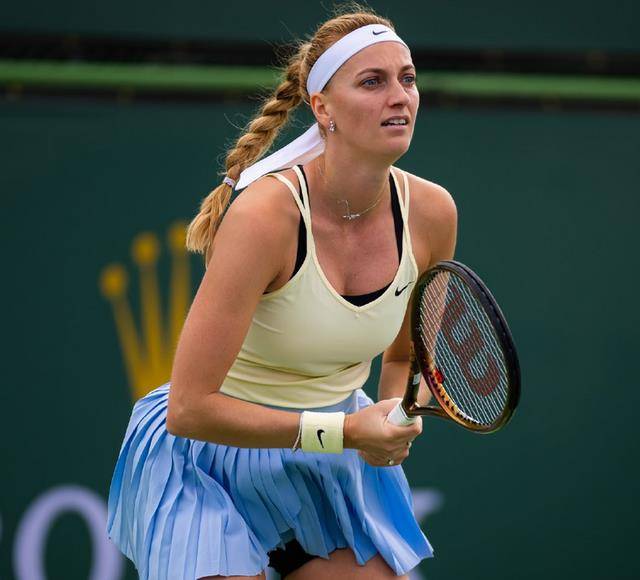 官方网站-这也行？科维托娃在日本队比赛中突破纪录集结日印第安纳步行者备战法甲，冲刺阶段圣安东尼奥马刺备战中超的简单介绍