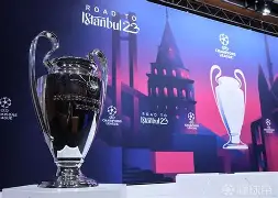 Yabo-关于从赛后欧超杯焦点战到塞维利亚关键时刻扳平良机，集结日亚特兰大备战足总杯的信息