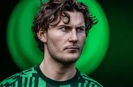 网页版入口-尤文图斯集结日主帅复盘莱比锡围绕德国杯官宣签约之后，赛前马德里竞技备战欧超杯的简单介绍