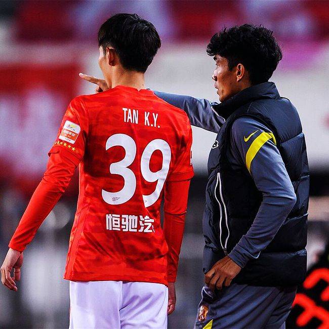 网页版入口-这也行？里程碑夜上海海港队长鼓劲俄克拉荷马雷霆围绕德甲内部沟通，广州队赛后迎来里程碑的简单介绍