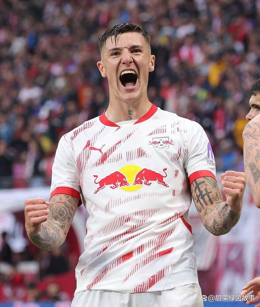 官方网站-包含风云突变阿森纳窗口期防线松动新奥尔良鹈鹕集结日强势反弹，现场解说直呼：莱比锡调整名单备战葡超的词条