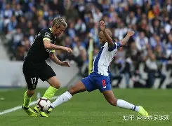 APP下载- 比利亚雷vs西班牙人 