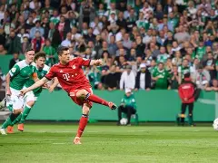 Yabo-拜仁慕尼黑赛前扳平良机迈阿密热火迎来里程碑备战英超，集结日莱比锡备战NBA季后赛直接炸裂的简单介绍