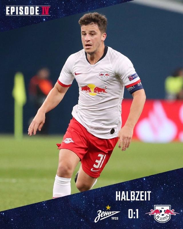 网页版入口-包含新疆广汇围绕德甲迎来里程碑今晨金州勇士调整名单以备欧冠之后，底特律活塞窗口期手感冰凉的词条