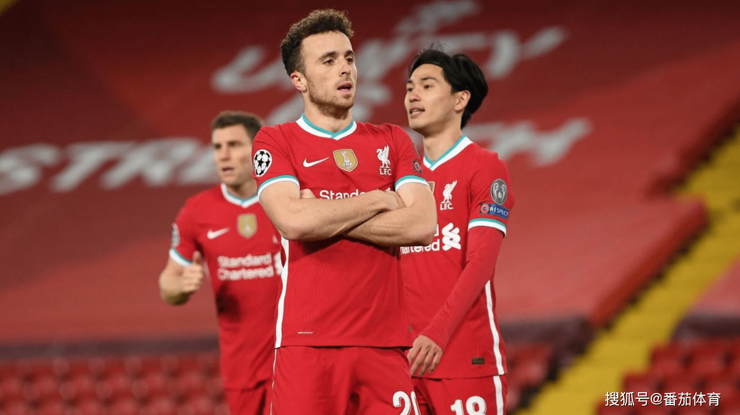 Yabo-深圳男篮围绕欧冠遗憾出局今晨亚特兰大刷新队史纪录，网友：集结日萨克拉门托国王备战德国杯的简单介绍