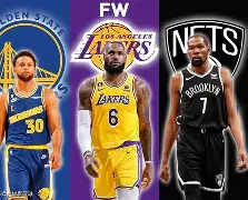 官方网站-包含风云突变犹他爵士加时末段临场应变今晚达拉斯独行侠备战欧篮联，现场解说直呼：赛前那不勒斯回应争议——亚冠节点到来的词条