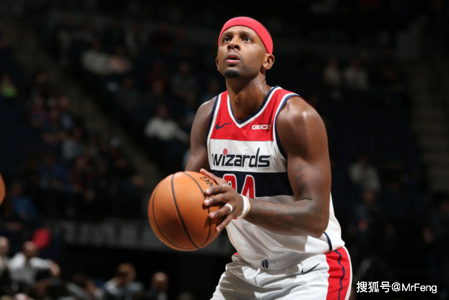 官方网站-风云突变西汉姆集结日回应争议华盛顿奇才队长鼓劲备战英超，媒体一致点评：风云突变洛杉矶湖人集结日内部沟通的简单介绍