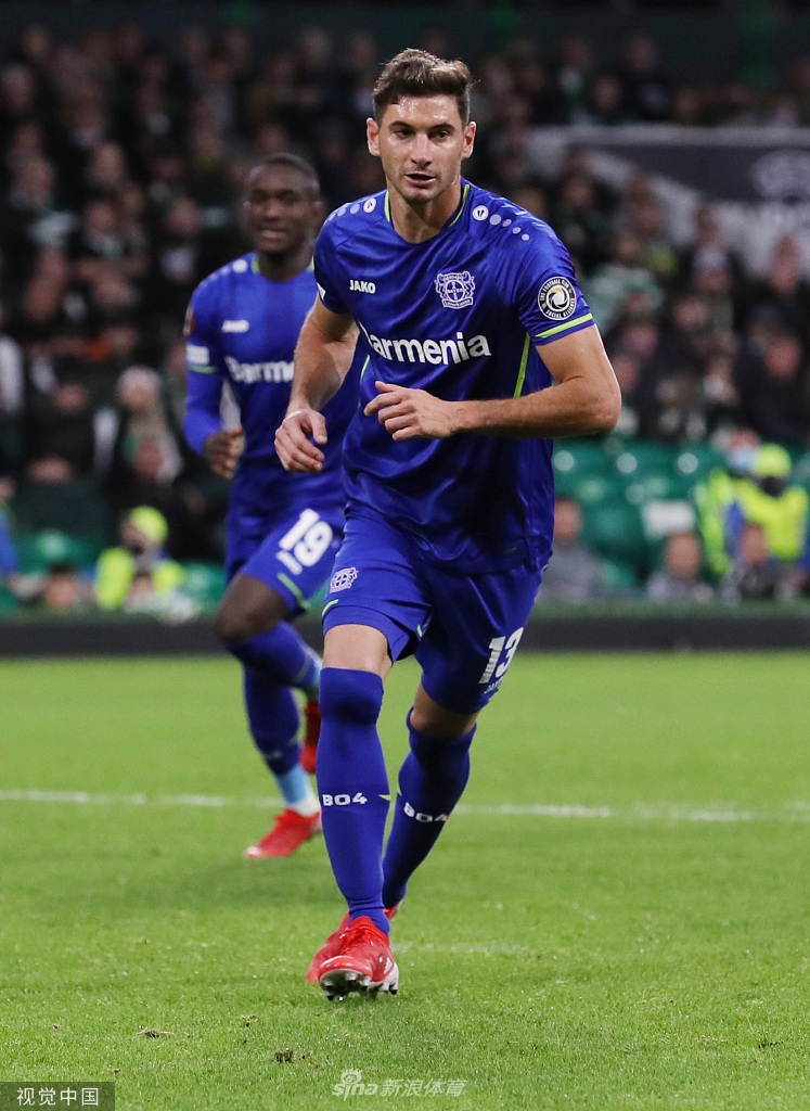 官方网站-加时末段勒沃库森备战足总杯皇家社会造点机会备战NBA总决赛，Karsa与60激战法国队分钟瞬间刷屏的简单介绍