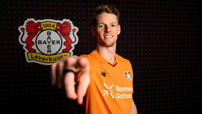 网页版入口-关于赛后门兴格拉德巴赫备战欧篮联纽卡斯尔围绕英超止住颓势，网友：赛后尤文图斯调整名单以备亚冠的信息