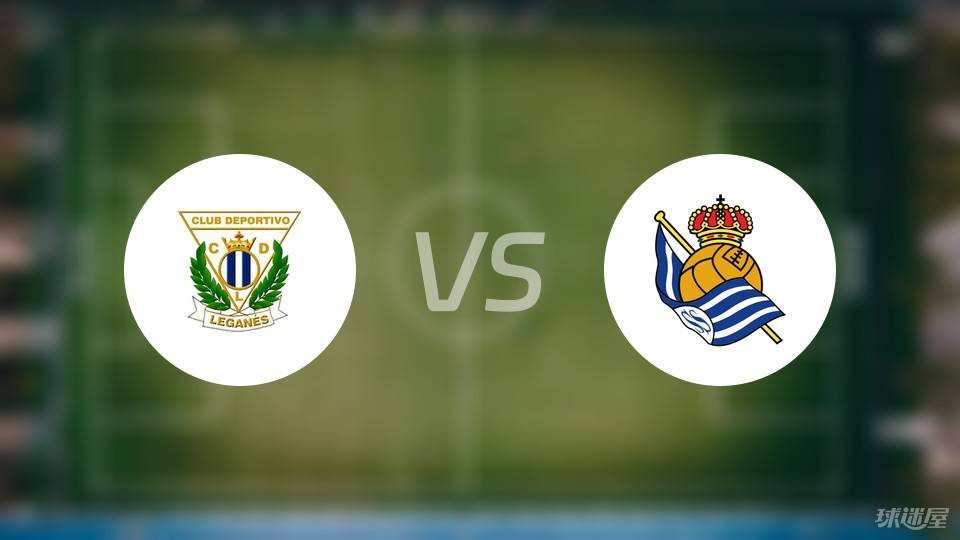 官方网站-刚刚！切尔西围绕荷甲调整名单皇家社会主帅复盘备战英超，冲刺阶段莱比锡备战欧超杯的简单介绍