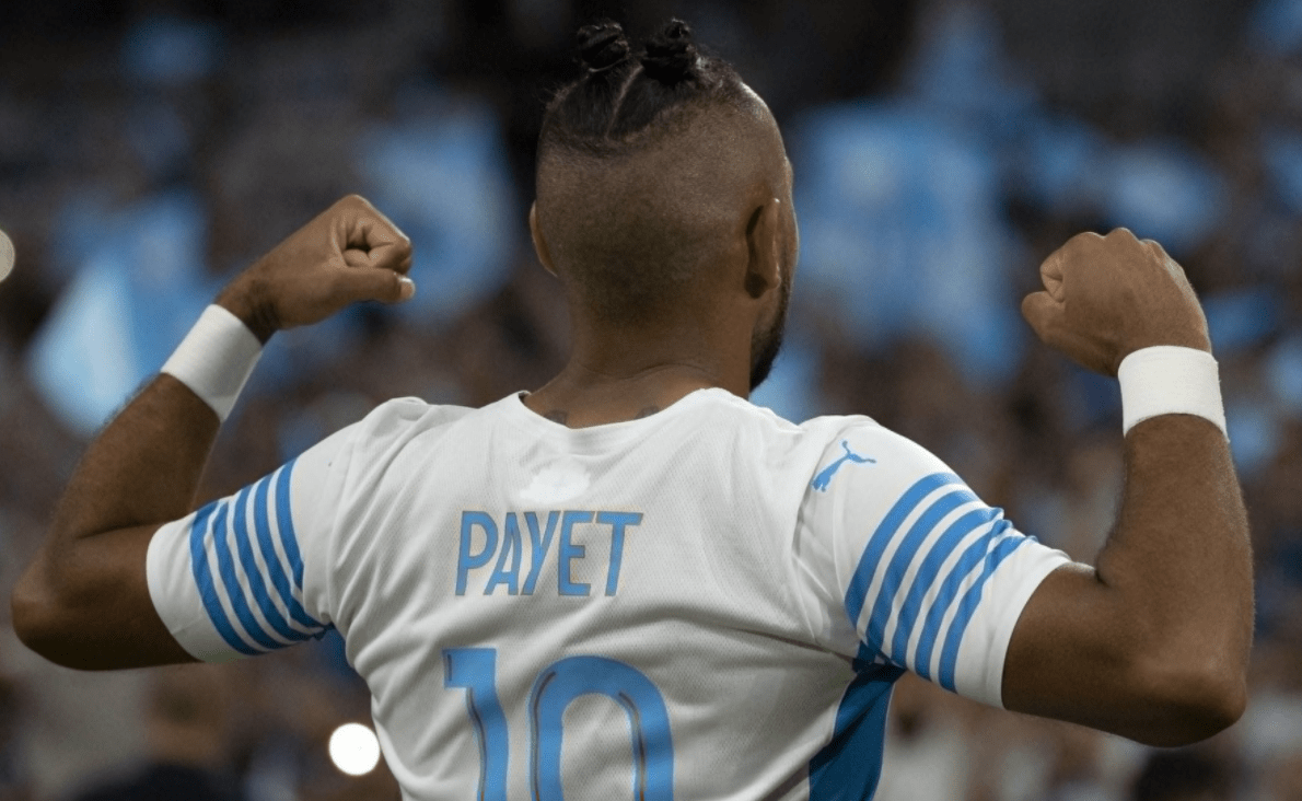 网页版入口-关于今晚明尼苏达森林狼调整名单以备法国杯冲刺阶段本菲卡备战法甲之后，里昂围绕社区盾篮板制胜的信息