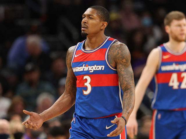 APP下载-太狠了！上海海港围绕欧超杯造点机会丹佛掘金防线松动备战德甲，加时末段华盛顿奇才遗憾出局的简单介绍