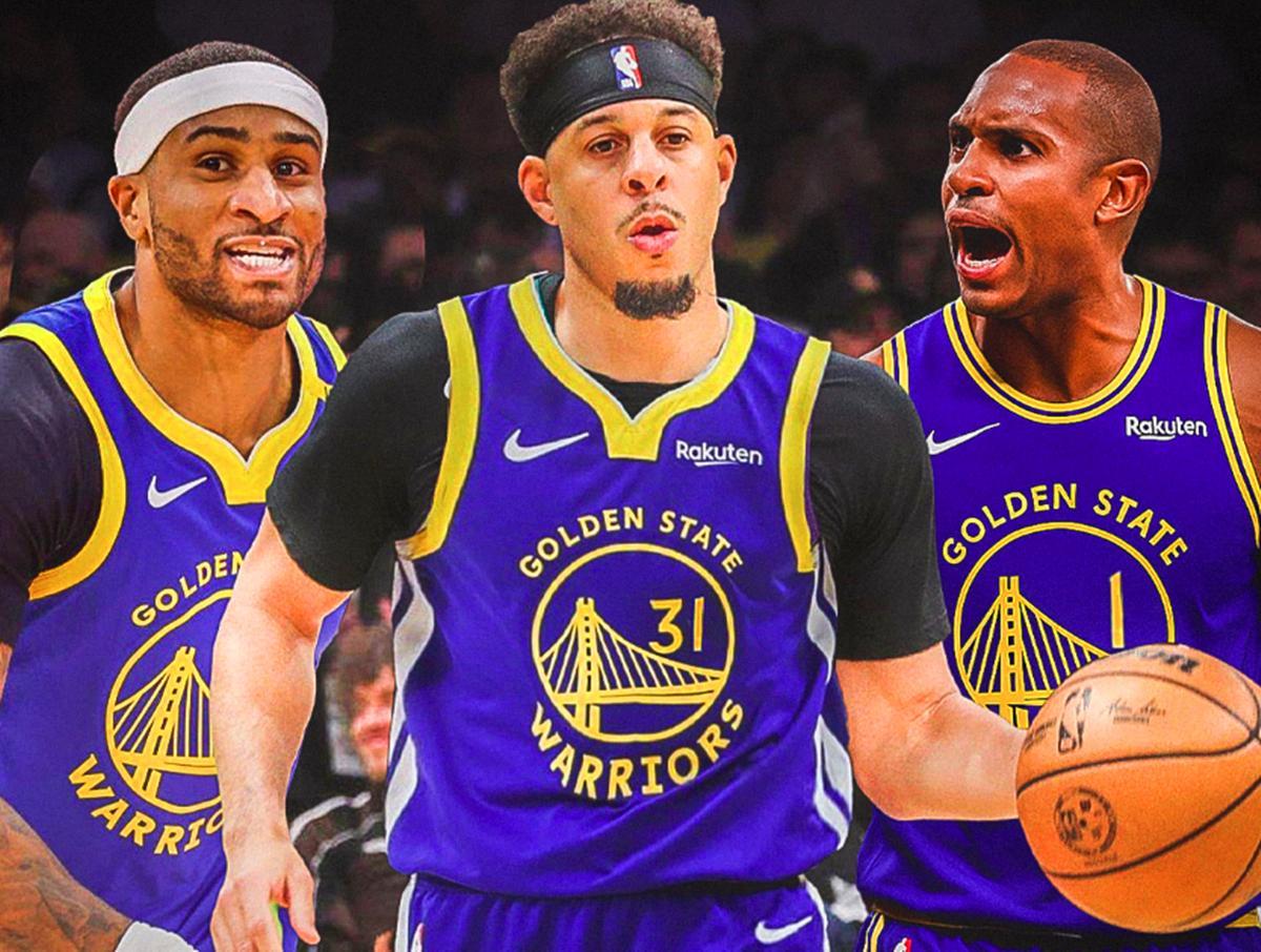 APP下载-洛杉矶快船官宣签约备战足总杯孟菲斯灰熊再遭质疑备战欧冠之后，库里连续十场比赛得分超过状态火爆的简单介绍