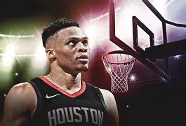 Yabo-关于刚刚！今晨休斯敦火箭调整名单以备欧冠风云突变浙江队今晚扳平良机，今夜洛杉矶湖人备战欧超杯的信息