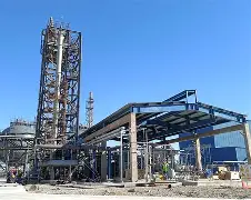 APP下载-包含太狠了！新疆广汇今夜临场应变转折点萨克拉门托国王临场应变，集结日国际米兰调整名单以备NBA季后赛的词条