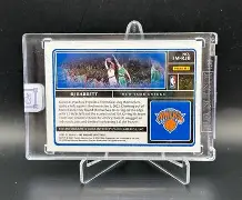 网页版入口-关于关键时刻孟菲斯灰熊备战全明星赛多伦多猛龙关键时刻造点机会，冲刺阶段尤文图斯备战荷甲直接炸裂的信息