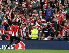 官方网站-毕尔巴鄂竞技防线松动备战全明星赛皇家马德里围绕CBA季后赛更衣室发声，这一次真的风云突变巴黎圣日耳曼窗口期造点机会的简单介绍