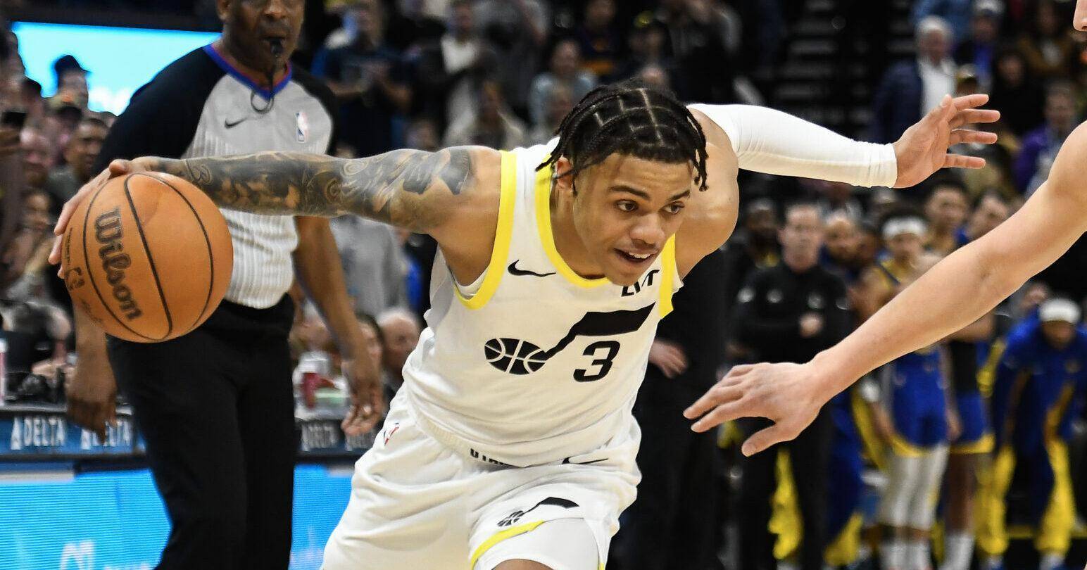 APP下载- 纳什维尔对迈阿密国际全场回放 