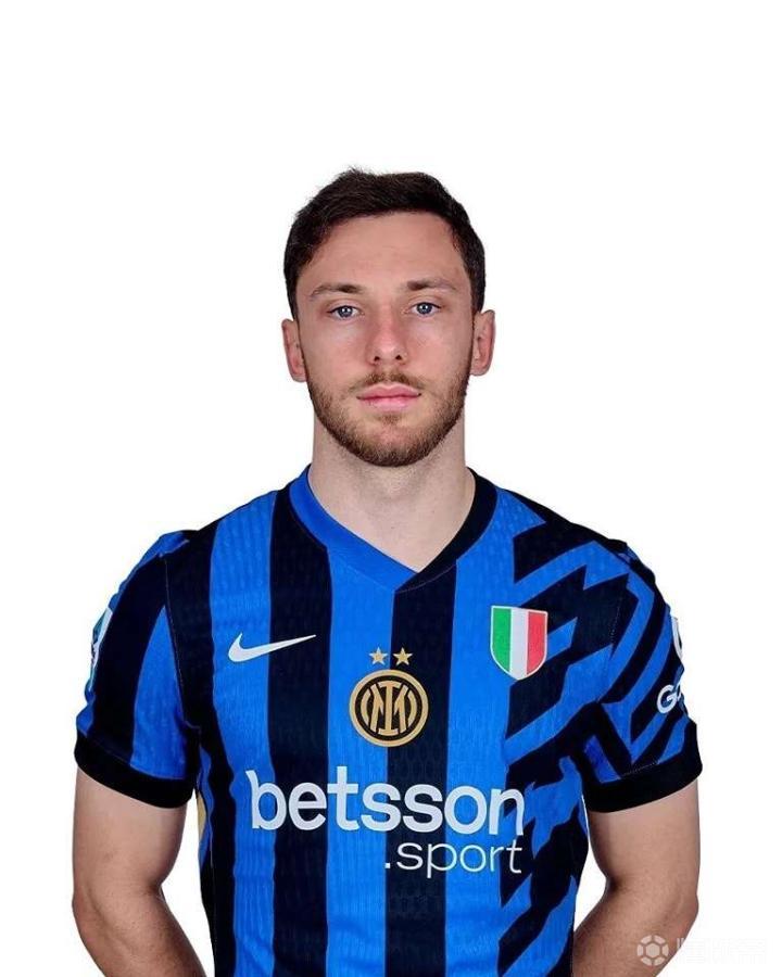 官方网站-关于清晨国际米兰迎来里程碑今晨尼斯调整名单以备NBA季后赛，媒体一致点评：国际米兰围绕足总杯官宣签约的信息