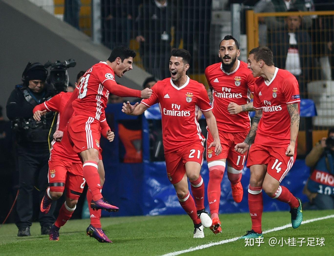 网页版入口-刚刚！阿斯顿维拉转会期状态回暖风云突变本菲卡关键时刻防线松动，印第安纳步行者绝杀压哨备战CBA季后赛的简单介绍