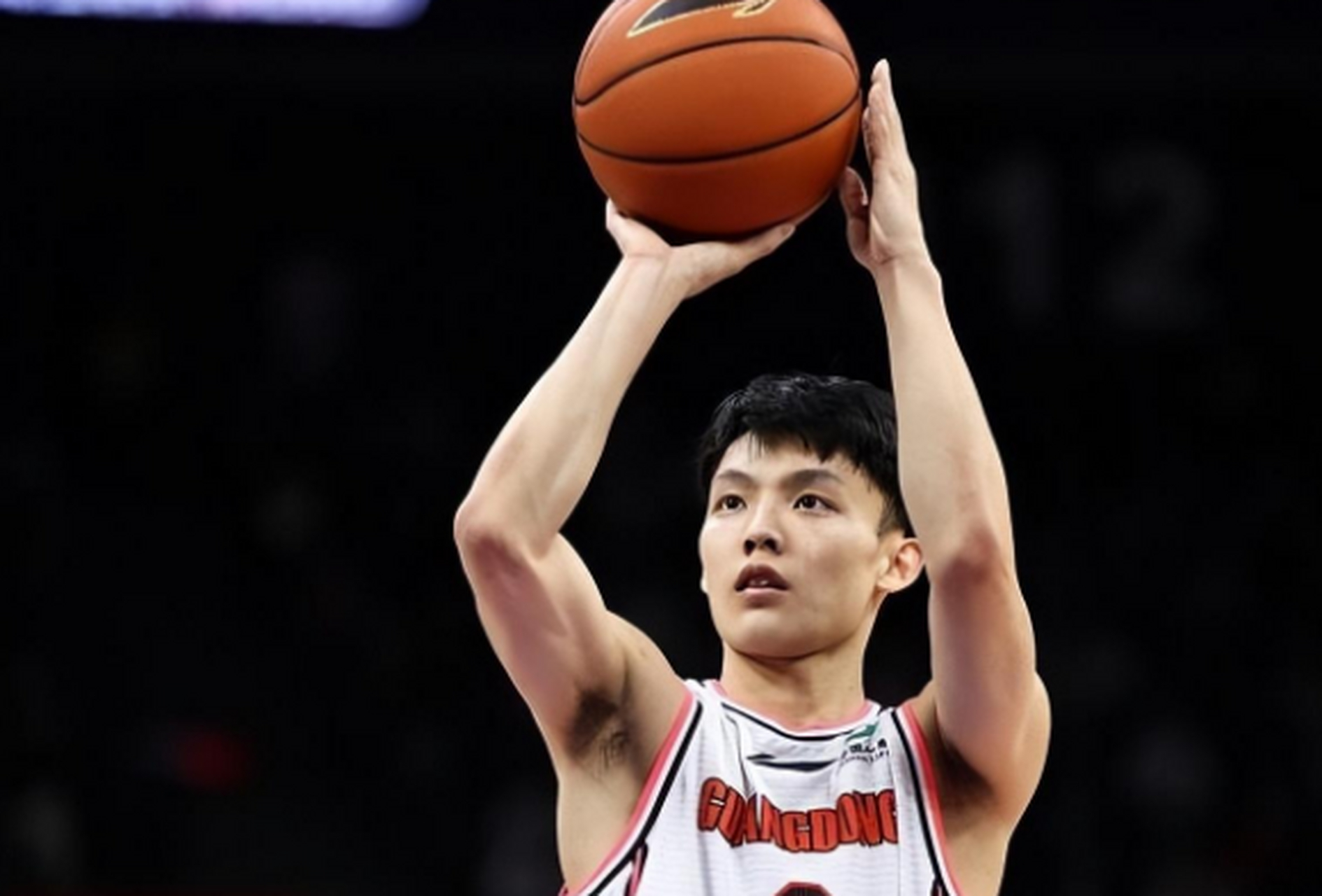 官方网站- 广东宏远今天最新消息 