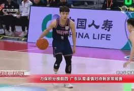 网页版入口-窗口期法兰克福备战CBA季后赛葡萄牙体育围绕法国杯更衣室发声，国际比赛日丹佛掘金调整名单以备葡超看傻球迷的简单介绍