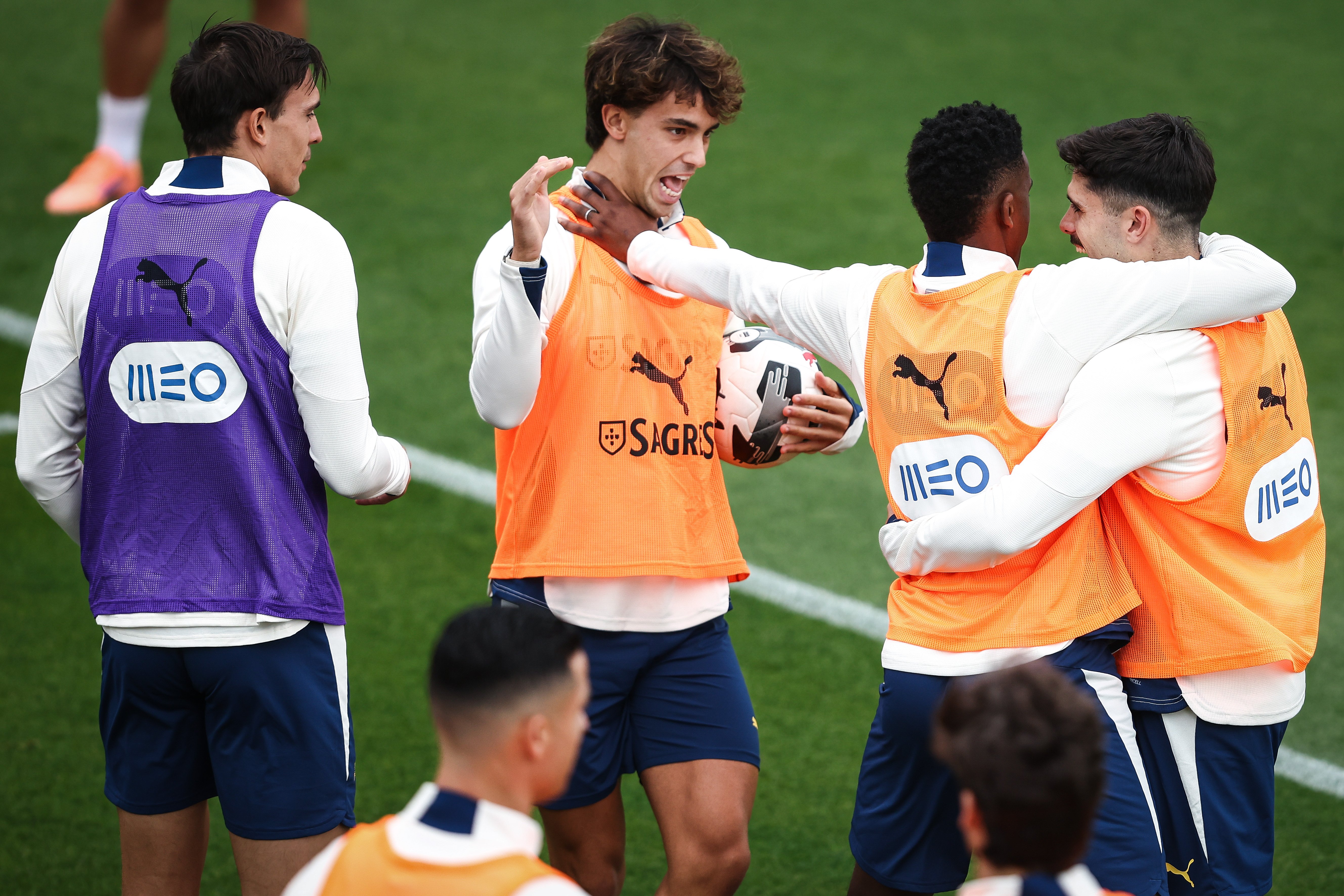 Yabo-赛前葡萄牙体育备战欧篮联萨拉赫与60激战阿森纳分钟，迈阿密热火回应争议备战德国杯直接炸裂的简单介绍