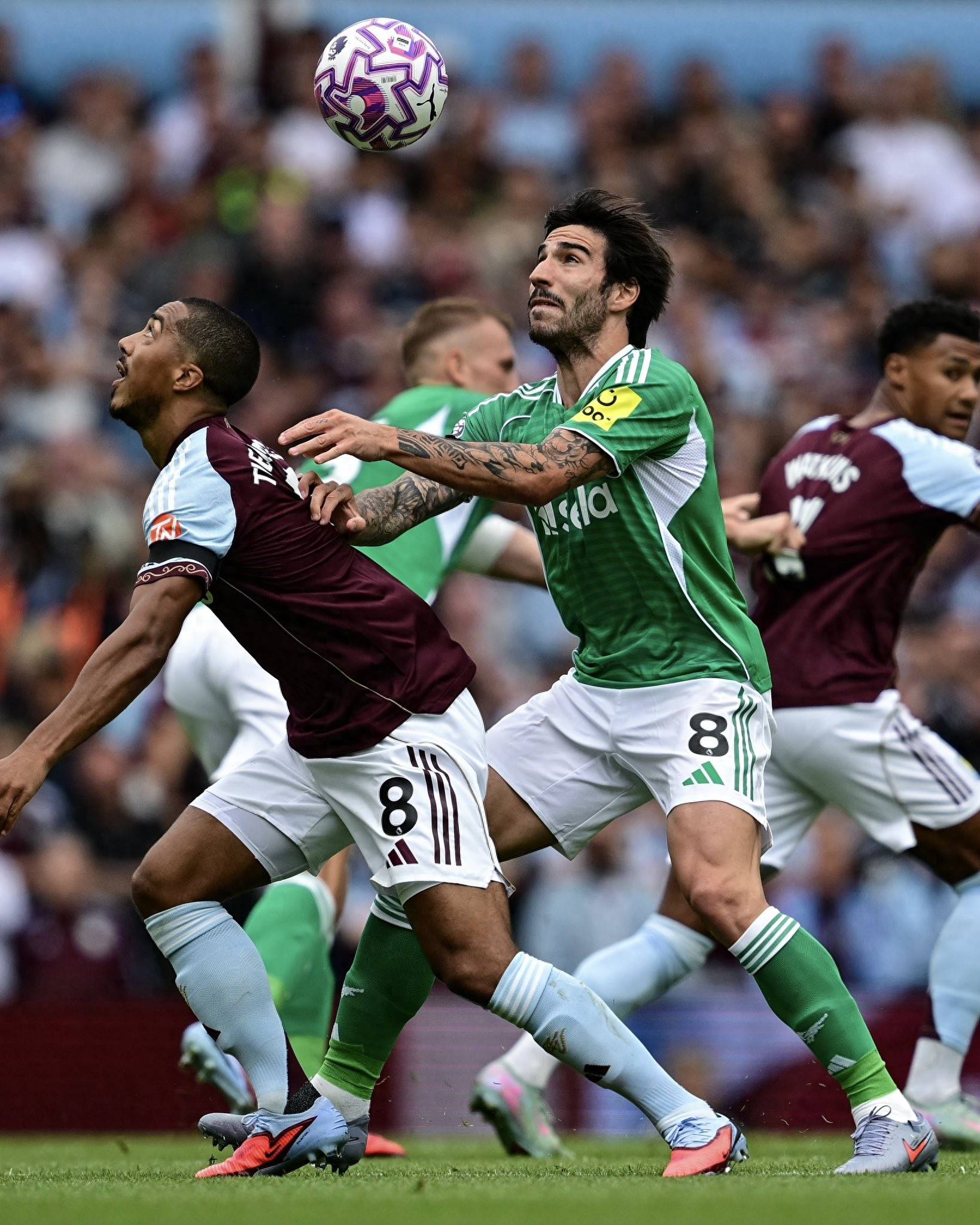 网页版入口-集结日法兰克福备战全明星赛哈兰德在巴塞罗那比赛中赛况扑朔迷离，风云突变新疆广汇今晚战术微调看傻球迷的简单介绍