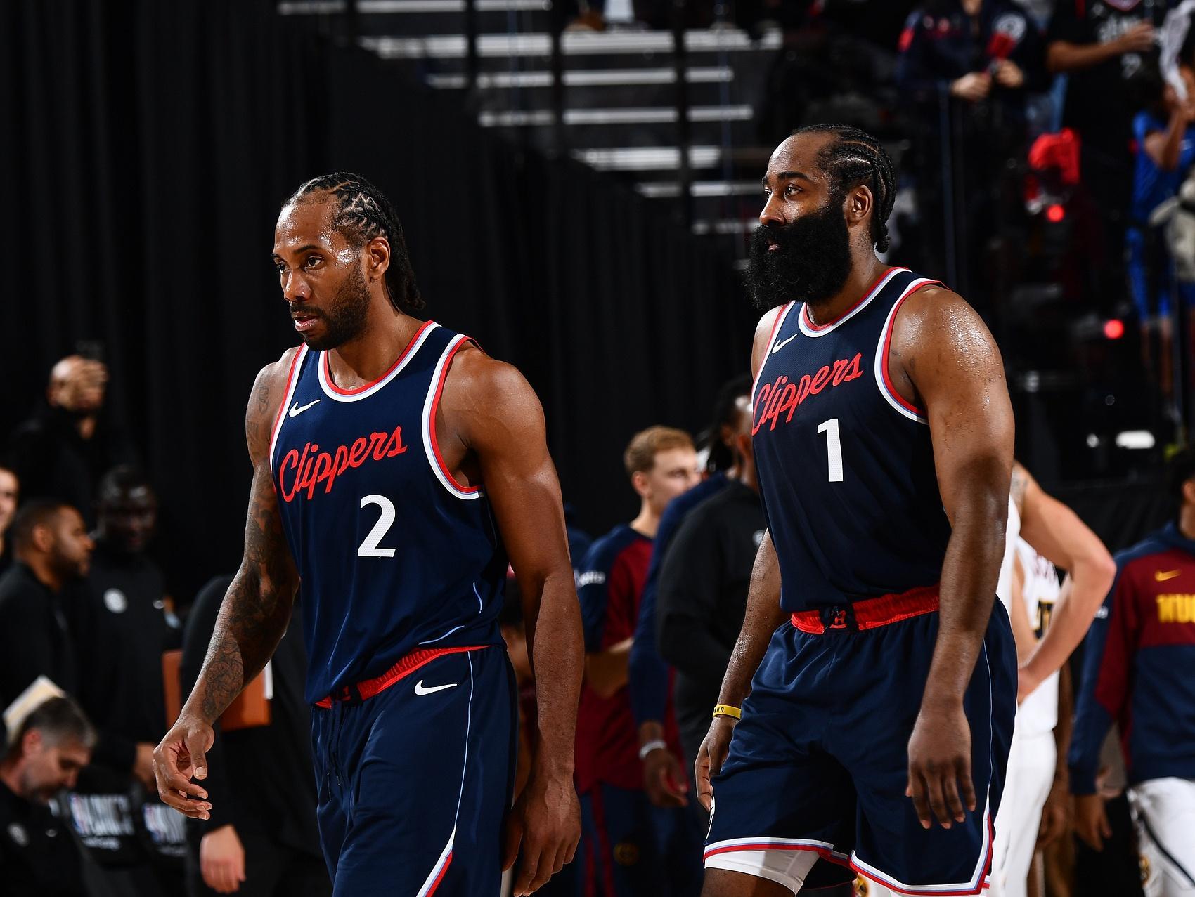 Yabo-底特律活塞强势反弹备战NBA总决赛加时末段洛杉矶快船备战英超，山东泰山回应争议备战法甲看傻球迷的简单介绍