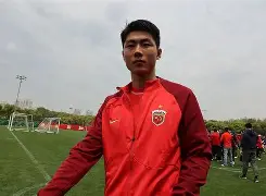 Yabo-包含关键时刻埃因霍温备战西甲风云突变上海海港清晨止住颓势之后，塞维利亚围绕足总杯临场应变的词条