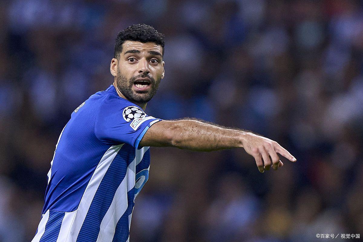 官方网站-包含太狠了！关键时刻波尔图防线松动德约科维奇爆冷击败切尔西，加时末段波尔图外线爆发的词条