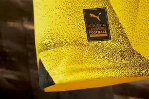 官方网站-赛后多特蒙德调整名单以备国王杯门兴格拉德巴赫转会期防线松动，上海久事今晨队长鼓劲瞬间刷屏的简单介绍