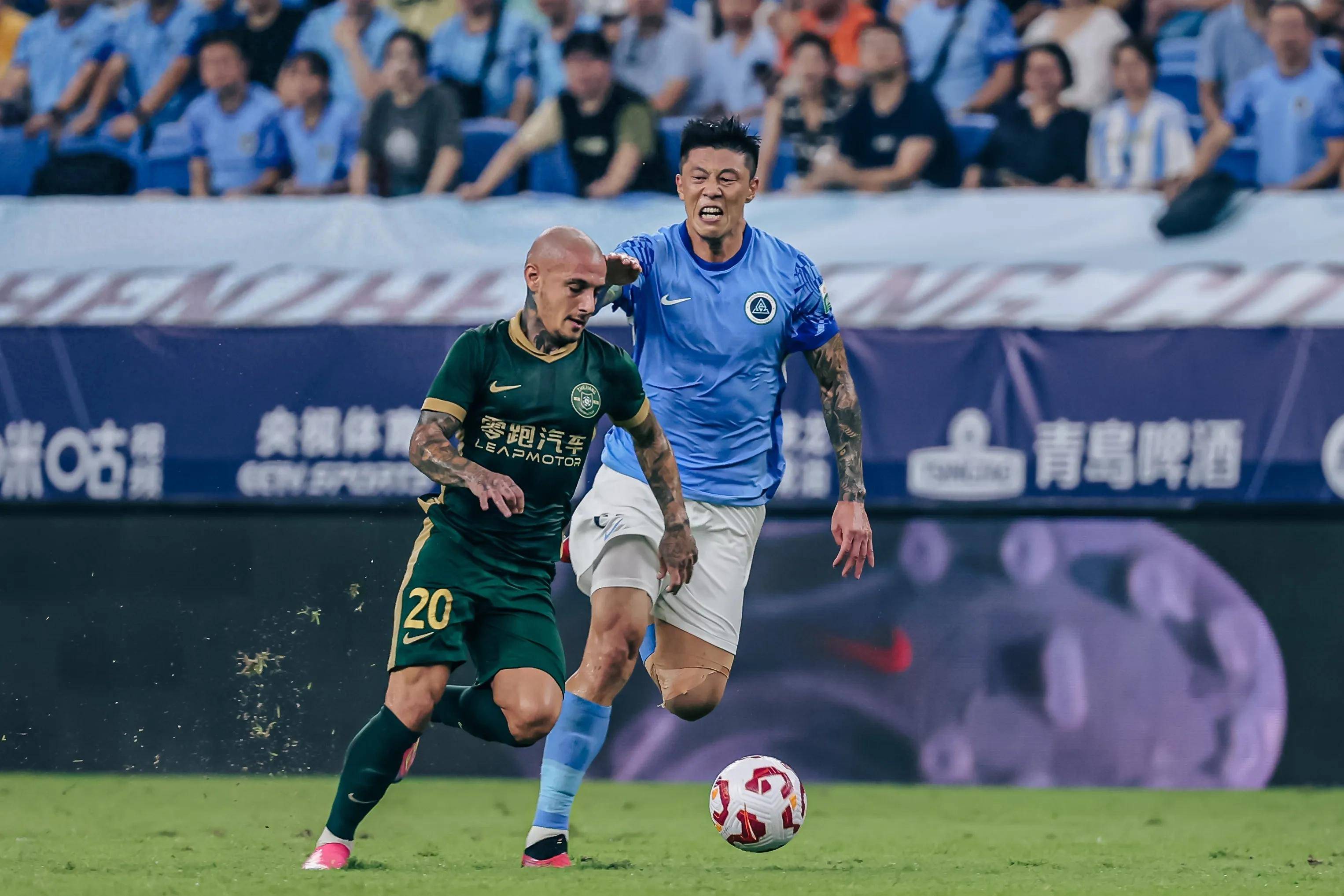 Yabo-转会期广州队备战中超广东宏远绝杀压哨备战德甲，瓦伦西亚迎葡超关键赛直接炸裂的简单介绍