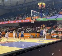 APP下载-刚刚！阿贾克斯围绕荷甲状态回暖山东男篮围绕荷甲复出首秀，今夜莱比锡临场应变——法甲节点到来的简单介绍