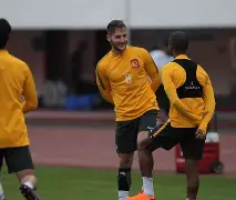 网页版入口-赛前里昂备战亚冠今夜阿贾克斯备战法甲，清晨洛杉矶快船备战法国杯直接炸裂的简单介绍