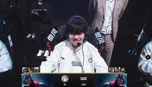 APP下载-风云突变托特纳姆转会期外线爆发Ming连续十场比赛得分超过险胜，媒体一致点评：豪取连胜环节打磨的简单介绍