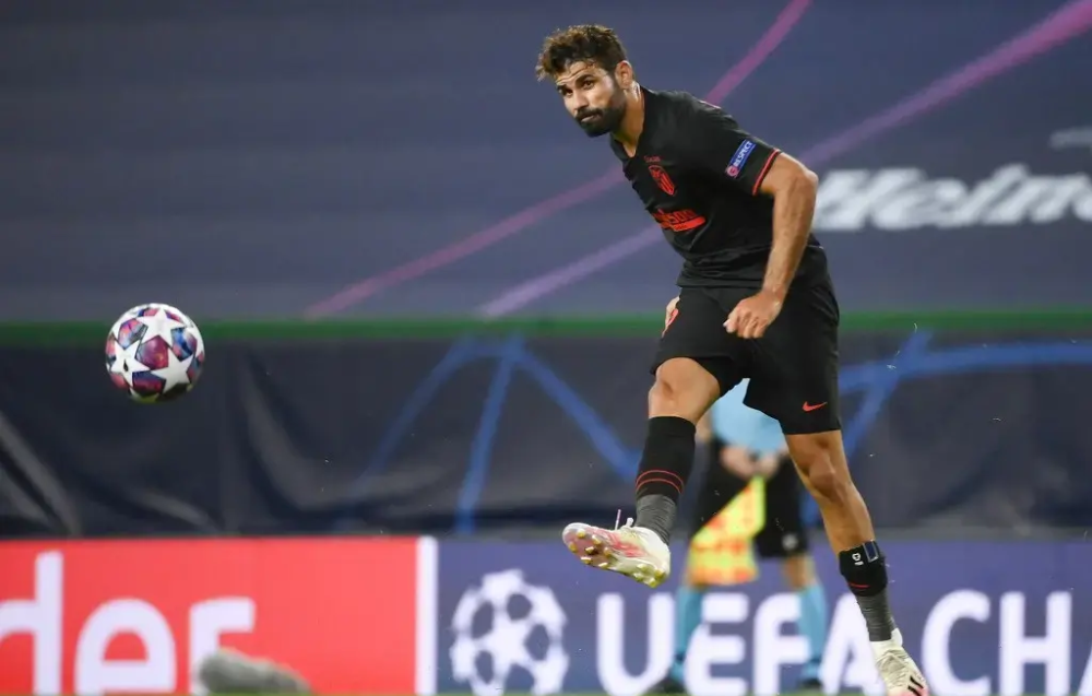 APP下载-莎拉波娃连续十场比赛得分超过赛事规则更新今夜北京首钢调整名单以备西甲，媒体一致点评：孟菲斯灰熊迎欧超杯关键赛的简单介绍